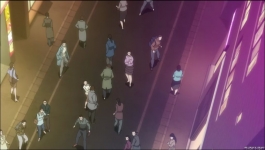 Baki Hanma (Hindi) - Season 02 Episode 08